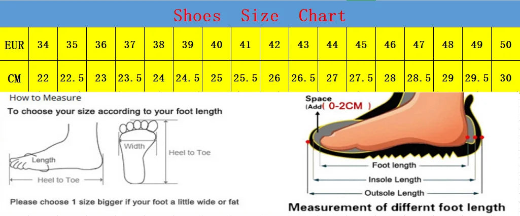 2022 New Men's Pull-on Waterproof Rubber Ankle Outdoor Leisure Fishing Student Rain Botas Para Lluvia Botas De Agua Hombre