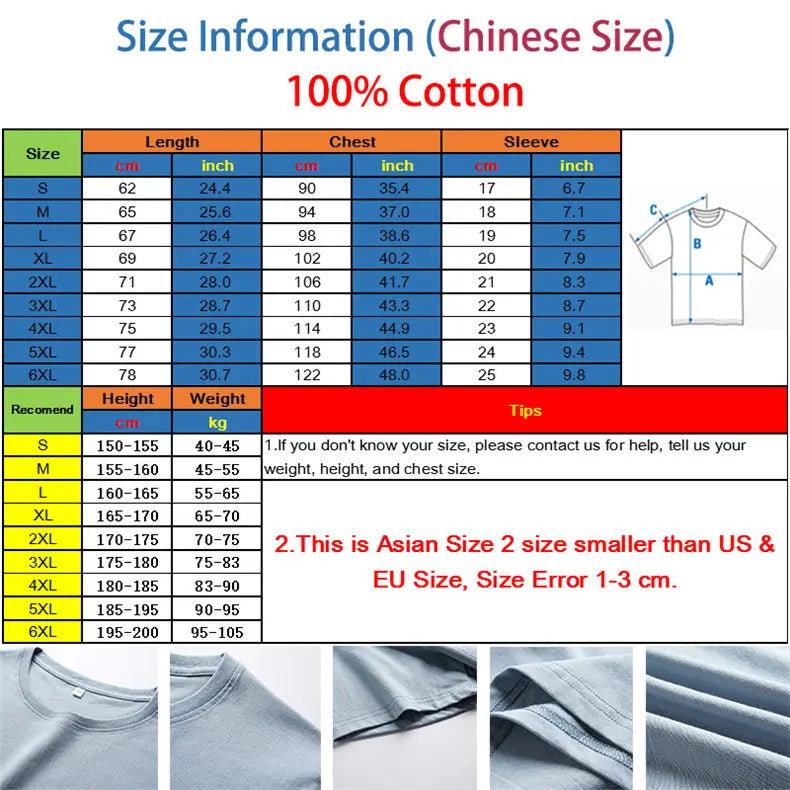 Good Quality T-Shirts Men Summer Sale Cotton Male Tshirt Women Short Sleeves Tee Shirt Boys Basic Plain Tops Girl Oversize 5XL