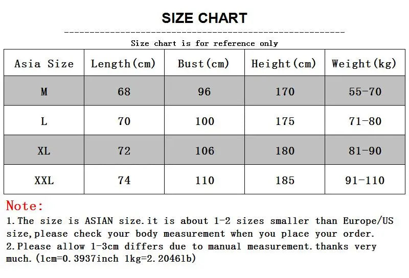 New Hot Sale Mens Printed Tank Top Breathable Cool Vest Running Shirt Cotton Tees Bodybuilding Singlet Fitness Sleeveless