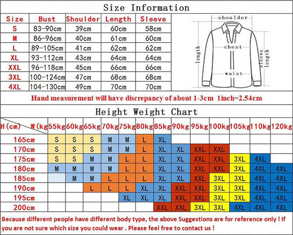 Male Quick Drying Sportswear Compression Clothing Fitness Training Kit Thermal Underwear Men's Running Sports Suit MMA Rashgard