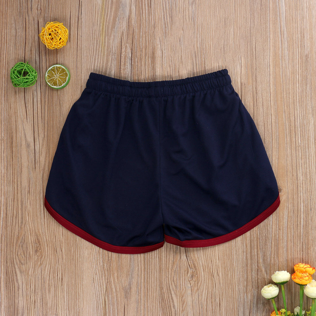 9 Colors Summer Newest Arrival Men Casual Shorts Breathable Sportwear Fitness Pants Trousers Beach Outfits