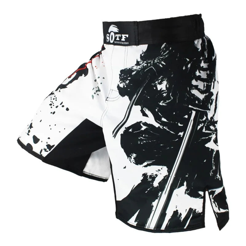 SOTF Boxing Sand Bag Kick Sandbag Boxing Training Fight taekwondo equipment punching bag karate taekwondo mma Hanging Kick mma