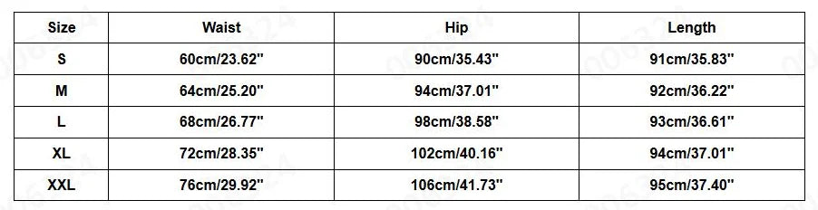 Sexy High Waist Loose Fleece Sweatpants Trousers With Pocket 2024 Fall Winter Black White Baggy Joggers Women Sweat Pants