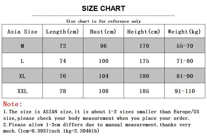 New Mens Dragon Ball Clothing Muscle Fitness Casual Singlets Gym Workout Korean Sleeveless Tank Top Fashion Running Undershirt