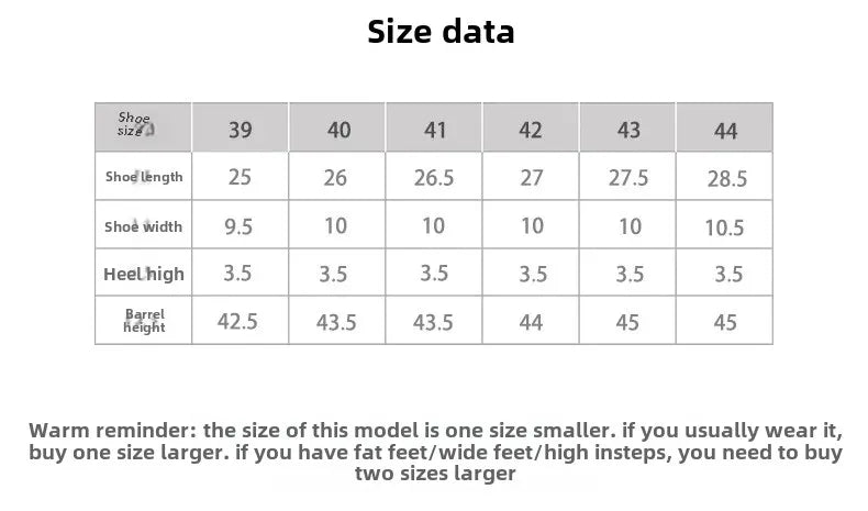 Men's Fashionable InsTrendy Waterproof Non-slip High Top Rain Boots With Thick Sole And Wear-Resistant Rubber Shoes For Fishing