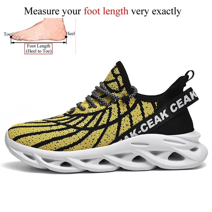 Plus Big Size 50 51 52 Lightweight Cheap Sneakers Men Casual Shoes Tenis Masculino Mens Trainers Zapatillas Hombre