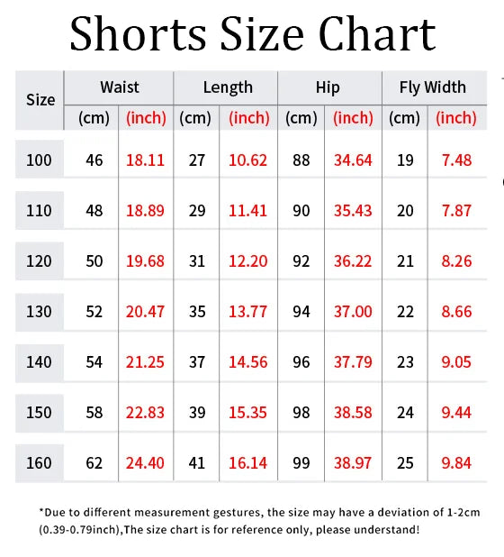 Summer Mens Sport Shorts 2024 Jogging Running Shorts Retro Men Black Mesh GYM Training Workout Shorts Beach  Fitness Boxing Pant