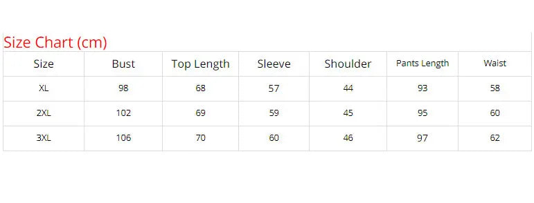 New Men Pajama Sets Sleepwear For Man Shirt Silk Long Sleeve Pyjama Male Sleeping Satin Home Night Wear Plus Size Loungewear