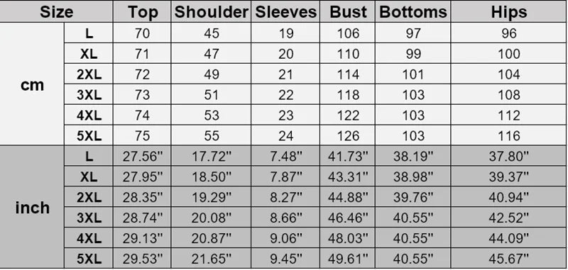 L-5XL Plus Size Luxury Mens Sleepwear Summer Short Sleeves Turn-down Collar Pajamas Set Gentleman Homewear Casual Cotton Pijamas