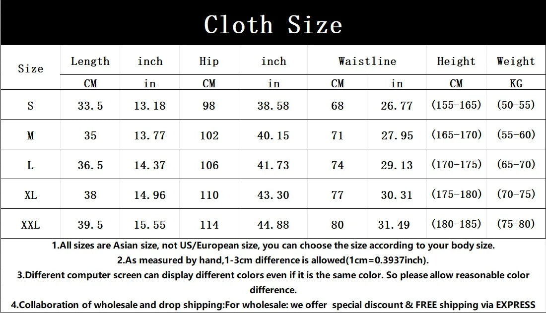 2025YA Summer hot sports and fitness shorts, mesh quick drying breathable basketball training shorts, casual beach shorts