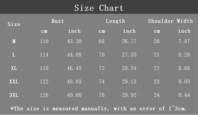 Fashion Casual Mens Clothing Men's Oversized T-shirt Ragged Short Sleeve Cotton Round Neck Printed T-shirt Gym Training Clothing