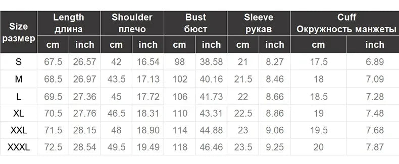 Maden 1Pc/2Pcs Solid Cotton Men's T-shirts Short-sleeved Round Neck Black Beige T-Shirt Classic Heavyweight Oversized Tees Tops