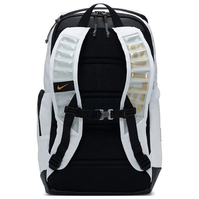 Original New Arrival NIKE NK HOOPS ELITE BKPK - FA23 Unisex Backpacks Sports Bags