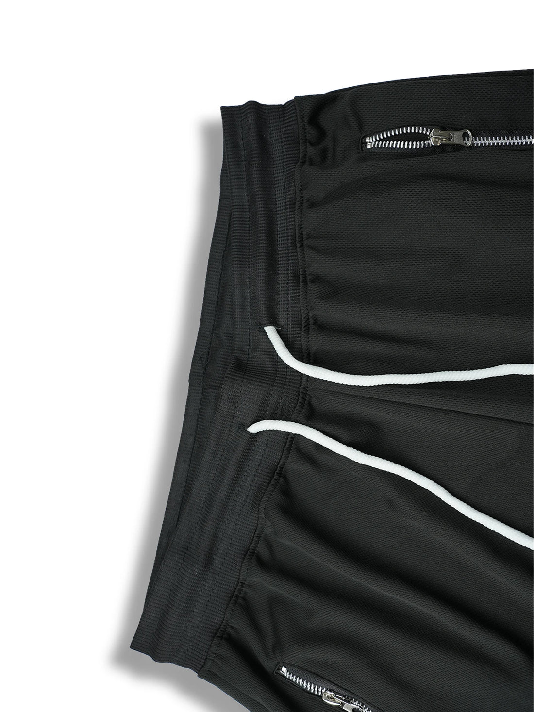 Men's Sports Basketball Shorts Mesh Quick Dry Gym Shorts for Summer Fitness Joggers Casual Breathable Short Pants Scanties