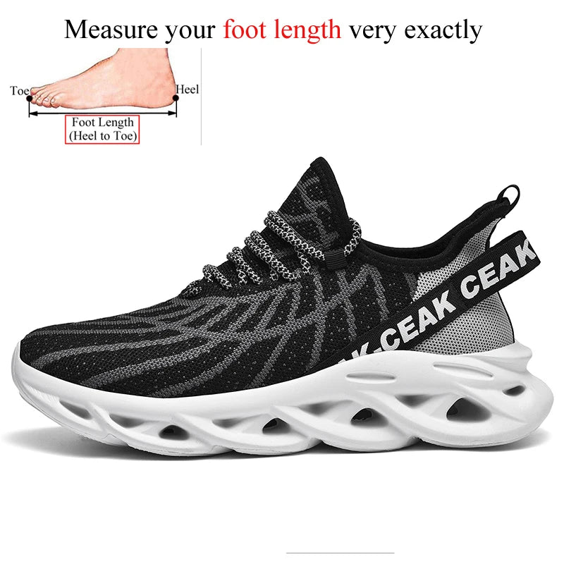 Plus Big Size 50 51 52 Lightweight Cheap Sneakers Men Casual Shoes Tenis Masculino Mens Trainers Zapatillas Hombre