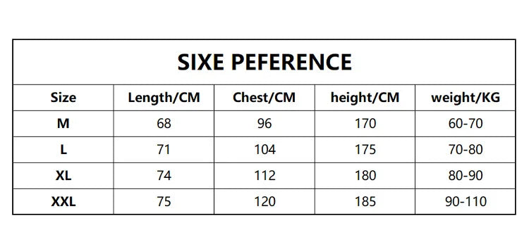 New Gym Sleeveless Clothing Men Bodybuilding and Fitness Tank Top Vest Sportswear Undershirt muscle workout Singlets Gym shirt