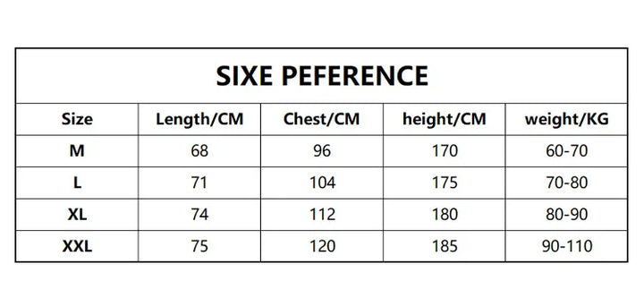 New Gym Sleeveless Clothing Men Bodybuilding and Fitness Tank Top Vest Sportswear Undershirt muscle workout Singlets Gym shirt