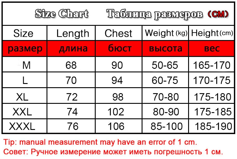 Muscle Fitness T-shirt Summer Men's Athleisure Workout short sleeve T-shirt High Quality cotton Men T-shirt Gym Sport Shirt Tops