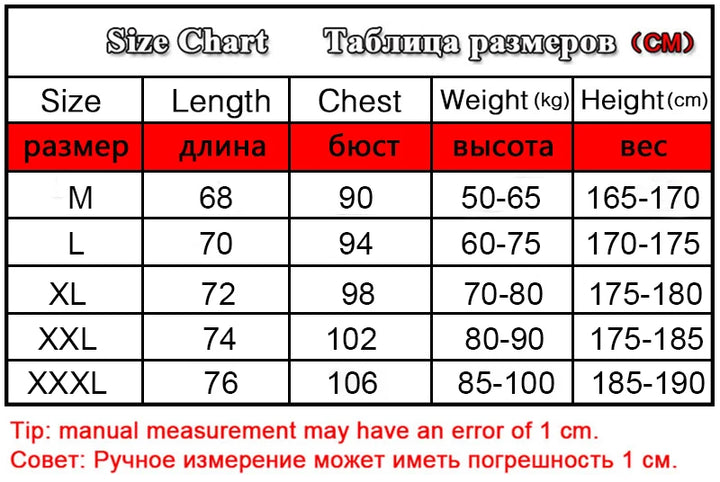 Muscle Fitness T-shirt Summer Men's Athleisure Workout short sleeve T-shirt High Quality cotton Men T-shirt Gym Sport Shirt Tops