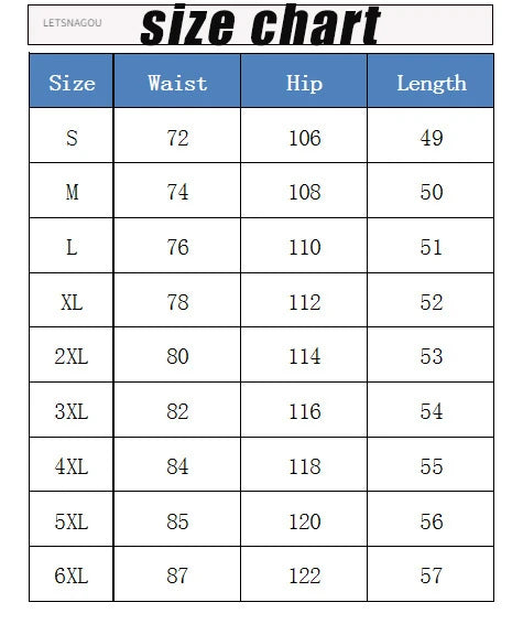 Summer Quick-drying Sports Shorts Men's Mesh Stretch Fitness Running Training Beach Pants HIT HARD Print GYM Basketball Short