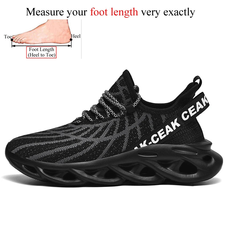 Plus Big Size 50 51 52 Lightweight Cheap Sneakers Men Casual Shoes Tenis Masculino Mens Trainers Zapatillas Hombre