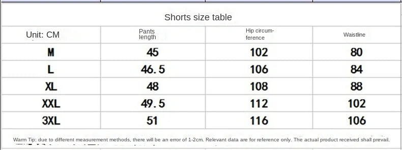 Men's Gym Quick-drying Sports Fitness Shorts Summer Breathable Loose Casual Short Pants Running Mesh Beach Basketball Shorts