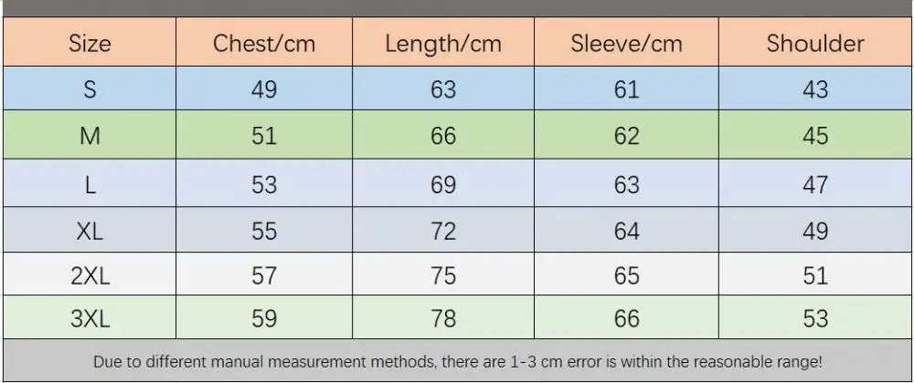 2024Men's autumn hot selling outdoor sports drawstring hooded pullover sweatshirt+pants, night running men's brand sportswear