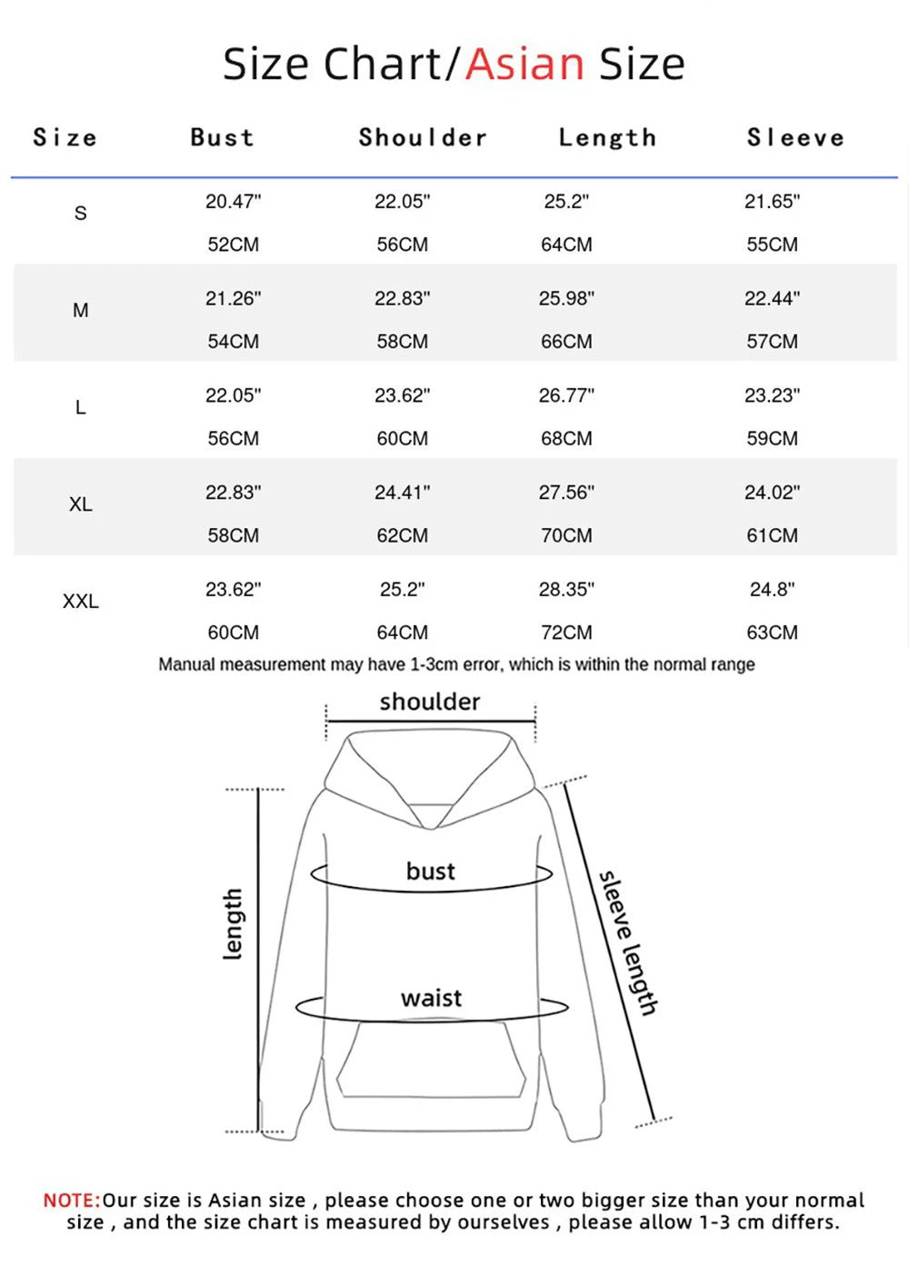 Cute Cat Cartoon Printed Sweatshirt Women Harajuku Casual Loose Hooded Fashion Soft Pocket Hoodies Autumn Warm Female Clothes