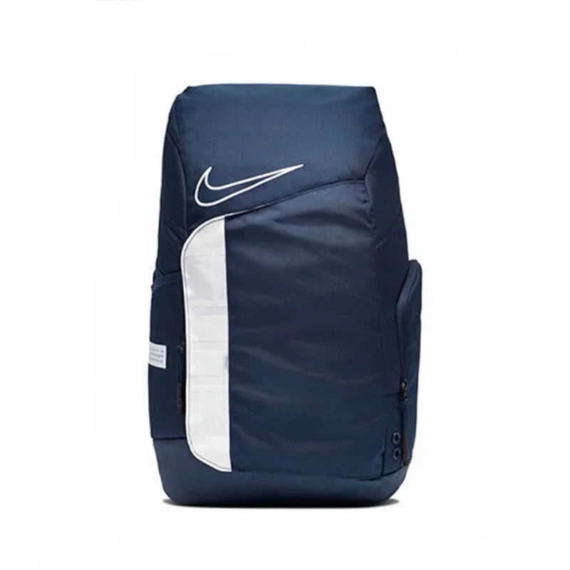 Original New Arrival NIKE NK HOOPS ELITE BKPK - FA23 Unisex Backpacks Sports Bags