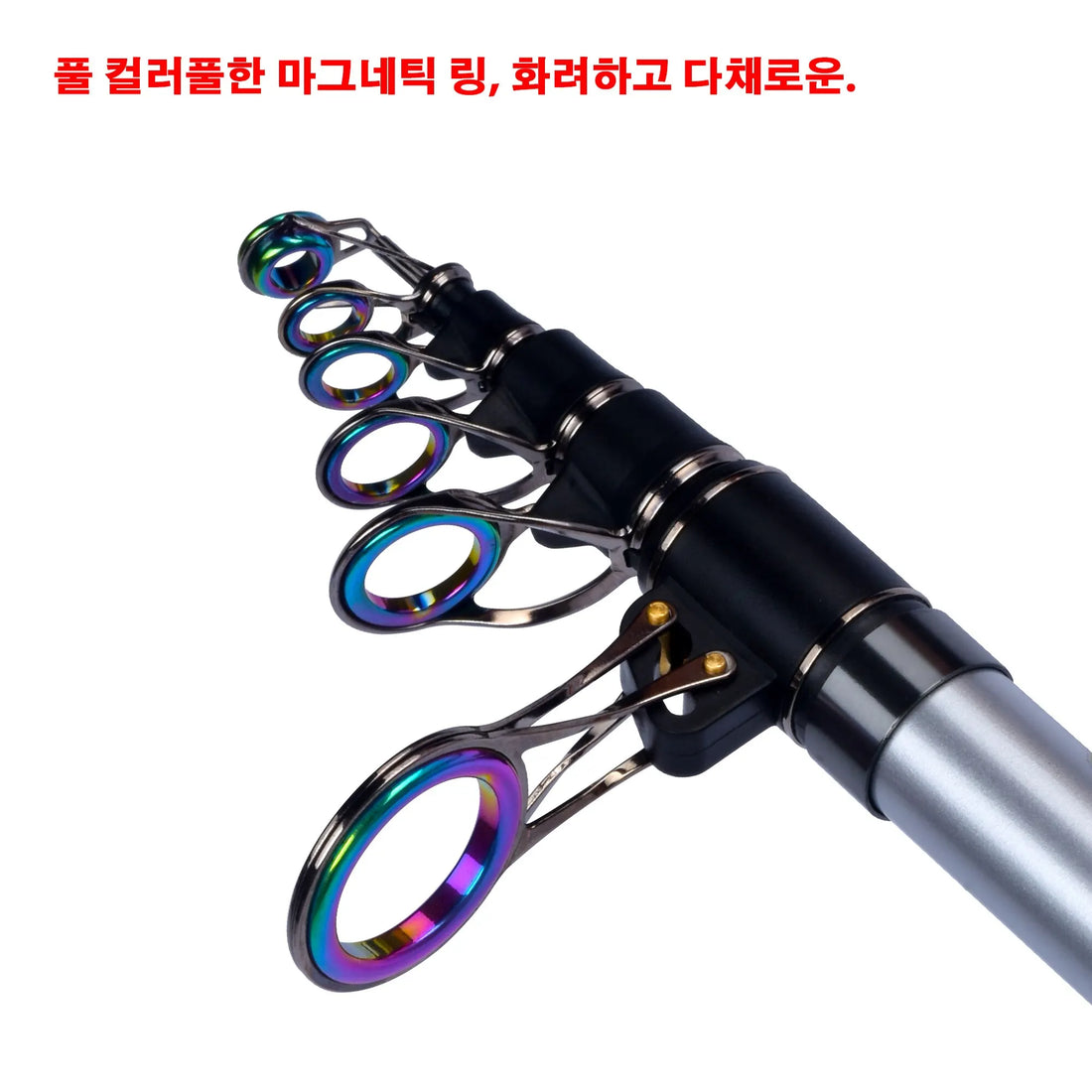 BIUTIFU Telescopic Surf Fishing Rods 3.9/4.2/4.5/5.0/5.3m 30T Carbon Travel Spinning Power 60-200g Throw Surfcasting Shore Pole