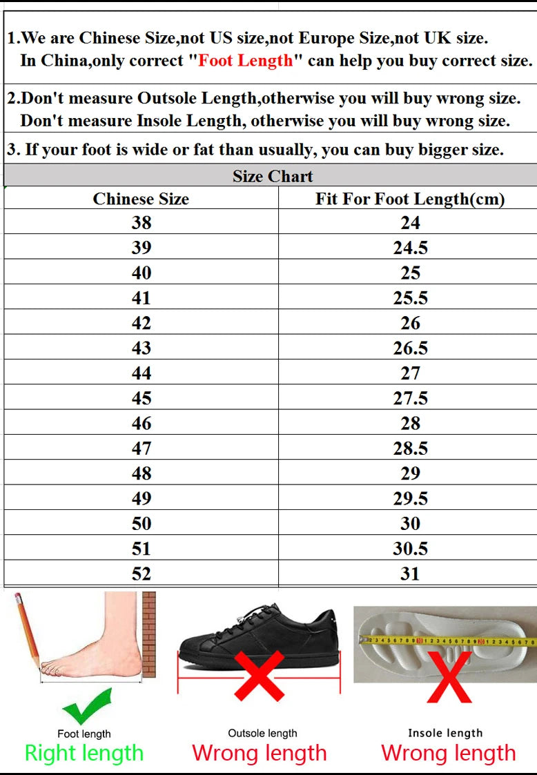 Plus Big Size 50 51 52 Lightweight Cheap Sneakers Men Casual Shoes Tenis Masculino Mens Trainers Zapatillas Hombre