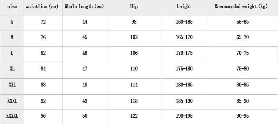 2024 New Muscle fitness quarter pants men's summer training mesh breathable athletic shorts