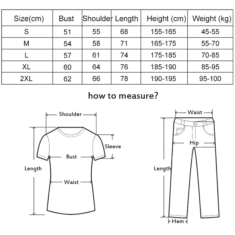 Summer Fashion Men's T Shirt Casual Solid Short Sleeve Classical Tee Mens 100% Cotton Oversized Hip-Hop Top Tees