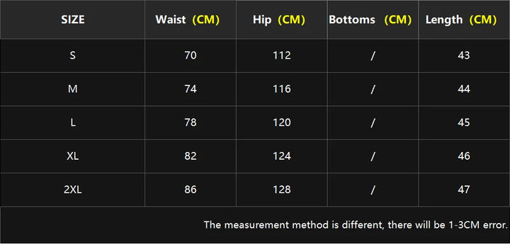 Beach Shorts Summer Mens Sports Swim Trunks Gym Training Shorts Quick-Drying Lightweight Letters Edge Trendy 2024 Shorts New