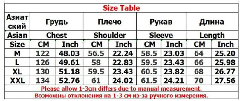 Women's Knitting Gothic Print Pattern O Neck Pullover Sweater Streetwear Girls Oversized Harajuku Knitwear Y2k Sweaters