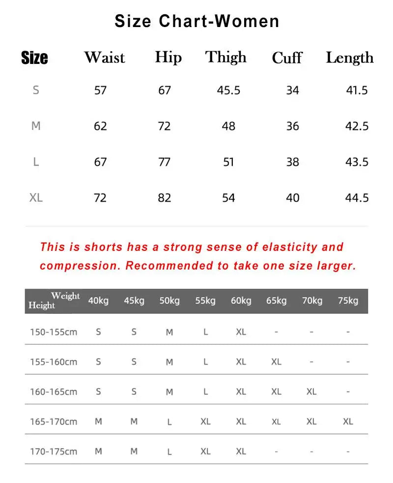 Compression Pants Marathon Running Tights Men Quick Dry Workout Training Basketball Jogging Fitness Gym Sport Shorts with Pocket