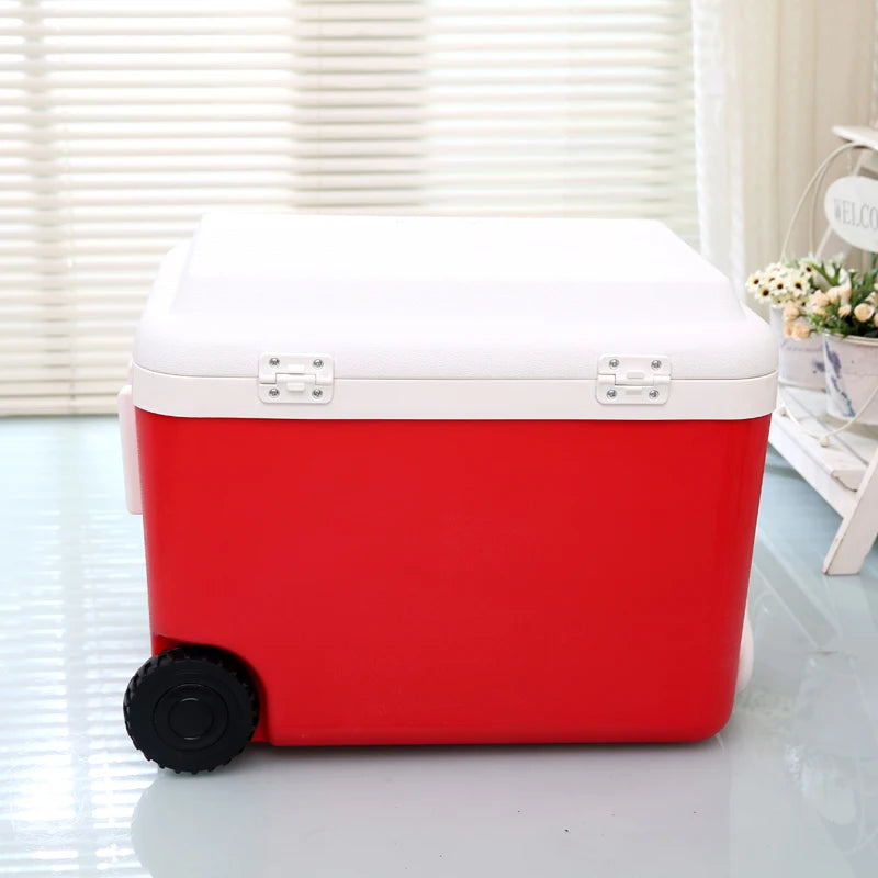 50 Liter Fishing ,picnic ice cooler box