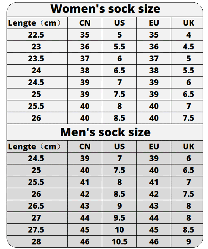 5/10/20 Pairs Men Short Socks Trendy High-Quality Low Cut Round Neck Ankle Socks Mesh Breathable Versatile Casual Men Boat Socks