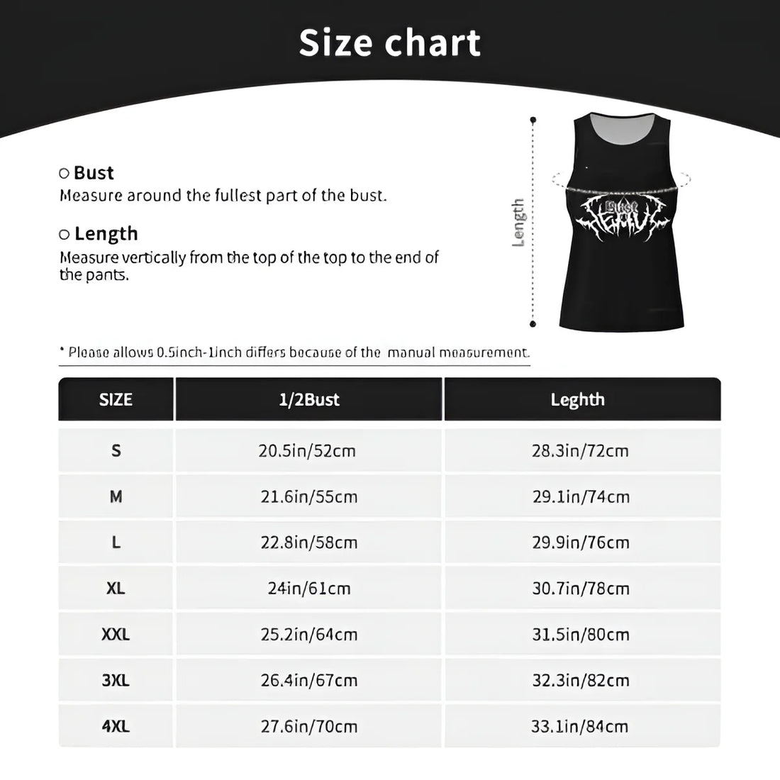 Loose-fit Printing Men's Vest Sports Training Tank Top European American Style Vest for Men One Piece Agent Shipping